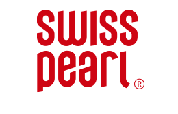 Swiss Pearle